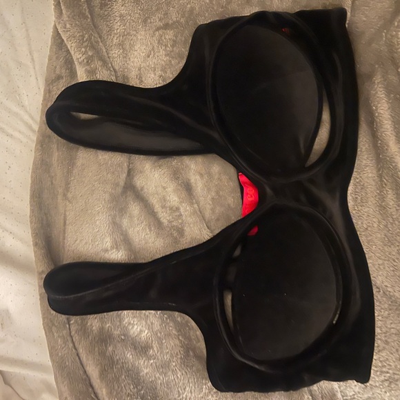 Coucoo rambla Top - Picture 3 of 6